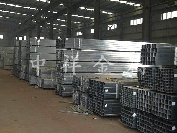 九州官方网站入口