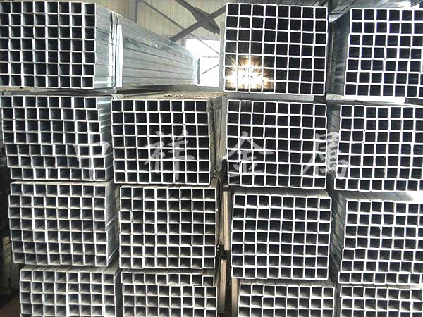 九州官方网站入口